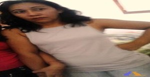 Gleicy patricia 48 years old I am from Manaus/Amazonas, Seeking Dating Friendship with Man