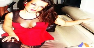 Andreiaoi 29 years old I am from Frimley/South East England, Seeking Dating Friendship with Man