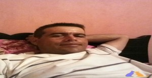 Josemarcano1108 44 years old I am from Barcelona/Anzoategui, Seeking Dating Friendship with Woman