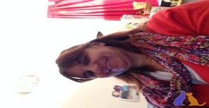 anabarradas 55 years old I am from Paris/Ile de France, Seeking Dating Friendship with Man