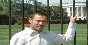 Gio69 52 years old I am from Brescia/Lombardia, Seeking Dating Friendship with Woman