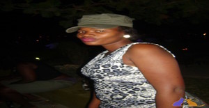 Junesa 36 years old I am from Maputo/Maputo, Seeking Dating Friendship with Man