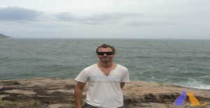 Leandromito 36 years old I am from Duque de Caxias/Rio de Janeiro, Seeking Dating Friendship with Woman
