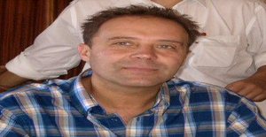 Urzepinho 60 years old I am from Viseu/Viseu, Seeking Dating Friendship with Woman