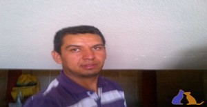 Jose borjas 38 years old I am from San Luis Potosí/San Luis Potosí, Seeking Dating Friendship with Woman
