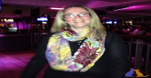 Edirsilva 53 years old I am from Woking/South East England, Seeking Dating Friendship with Man