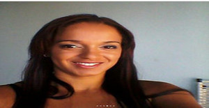 Glauneres 36 years old I am from Camberley/Grande Londres, Seeking Dating Friendship with Man
