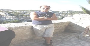 Coteazur 59 years old I am from Lyon/Rhône-alpes, Seeking Dating with Woman