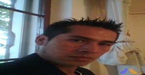 Carlos1780 40 years old I am from Modena/Emilia-Romaña, Seeking Dating Friendship with Woman
