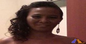 Celia1972 49 years old I am from São Paulo/São Paulo, Seeking Dating Friendship with Man