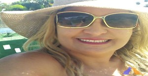 Claliforniana 48 years old I am from Tijuana/Baja California, Seeking Dating Friendship with Man