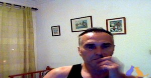 Yoself 52 years old I am from Teror/Islas Canarias, Seeking Dating Friendship with Woman