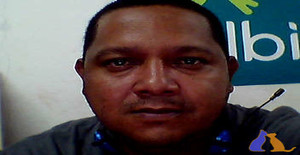 Marck 77 43 years old I am from Liberia/Guanacaste, Seeking Dating Friendship with Woman