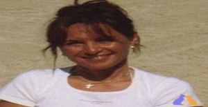 Labreakeuse 50 years old I am from Bruxelles/Bruxelles, Seeking Dating Friendship with Man