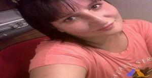 Vicky48 53 years old I am from Buenos Aires/Buenos Aires Capital, Seeking Dating Friendship with Man