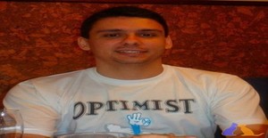 Duartedan 35 years old I am from Bruxelas/Brussels, Seeking Dating Friendship with Woman