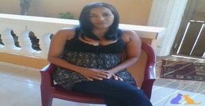 Neome@o 48 years old I am from Santo Domingo/Distrito Nacional, Seeking Dating with Man