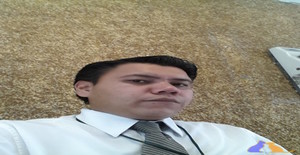 Jonyto1604 40 years old I am from Ixtapaluca/Estado de México (Edomex), Seeking Dating Friendship with Woman