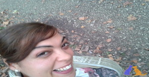Hsusana 39 years old I am from Le Perreux/Ile de France, Seeking Dating Friendship with Man