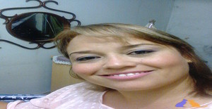 Giovanna1709 42 years old I am from Fortaleza/Ceará, Seeking Dating Friendship with Man
