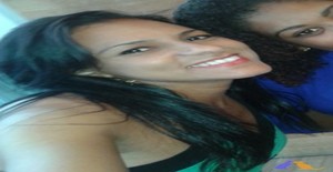 Tatiana.barrar 40 years old I am from Niterói/Rio de Janeiro, Seeking Dating Friendship with Man