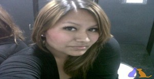 Marinely 32 years old I am from Lima/Lima, Seeking Dating Friendship with Man