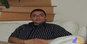 Fmpwin 51 years old I am from Coacalco De Berriozábal/Estado de México (Edomex), Seeking Dating Friendship with Woman