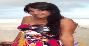 Sonia morena 40 years old I am from Charneca De Caparica/Setubal, Seeking Dating Friendship with Man