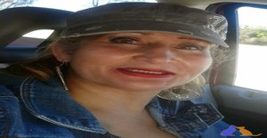 Estherbm 60 years old I am from Hanford/California, Seeking Dating Friendship with Man
