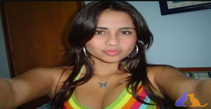 Marianita38 44 years old I am from Caracas/Distrito Capital, Seeking Dating Friendship with Man