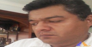 Anthony0914 47 years old I am from Torreón/Coahuila, Seeking Dating Friendship with Woman