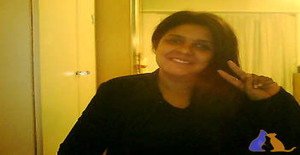 Cris latina 46 years old I am from Zurique/Zurich, Seeking Dating Friendship with Man