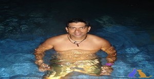 Intimo...amigo 49 years old I am from Carcavelos/Lisboa, Seeking Dating Friendship with Woman