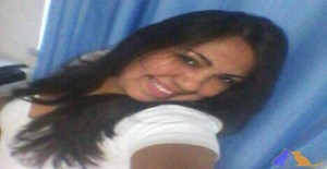 Robert@ 40 years old I am from Fortaleza/Ceará, Seeking Dating Friendship with Man