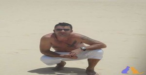 Madeira2020 44 years old I am from Bruxelas/Brussels, Seeking Dating Friendship with Woman