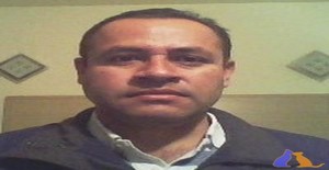 Nito0821 42 years old I am from Puebla/Puebla, Seeking Dating Friendship with Woman