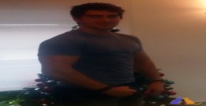 Diogo5743 25 years old I am from Athus/Belgium Luxembourg, Seeking Dating Friendship with Woman