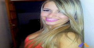 Taubchen 34 years old I am from Bern/Bern, Seeking Dating with Man