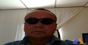 Carls1955 65 years old I am from Pampatar/Nueva Esparta, Seeking Dating Friendship with Woman