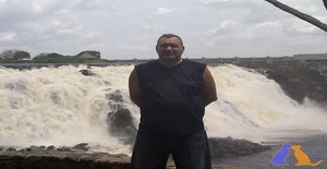 Napoleon041954 67 years old I am from Puerto Ordaz/Bolívar, Seeking Dating Friendship with Woman