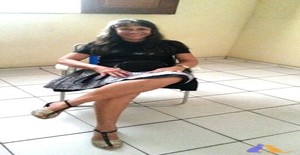 raipav49 55 years old I am from Belém/Pará, Seeking Dating Friendship with Man