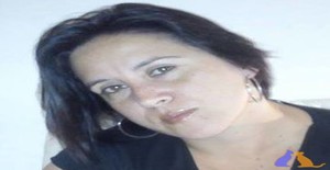Tanyacris 40 years old I am from Sintra/Lisboa, Seeking Dating Friendship with Man