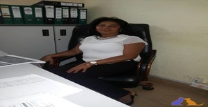 Anaberg 50 years old I am from Nampula/Nampula, Seeking Dating Friendship with Man