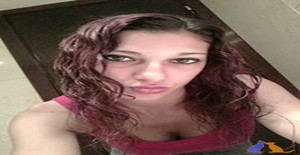 Marciacarinhosa3 27 years old I am from Setúbal/Setubal, Seeking Dating Friendship with Man