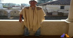 Fernando122b 38 years old I am from Mérida/Yucatán, Seeking Dating Friendship with Woman