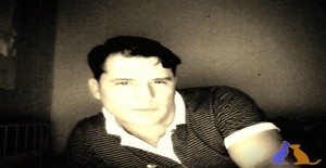 Ffrodrigues4d382 46 years old I am from Grenoble/Rhône-Alpes, Seeking Dating Friendship with Woman