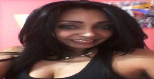 Marina anjos 41 years old I am from São Paulo/São Paulo, Seeking Dating with Man