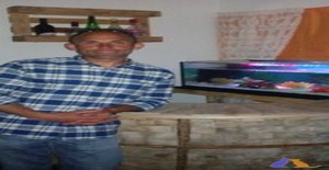Nmlsantos 48 years old I am from Lagos/Algarve, Seeking Dating Friendship with Woman