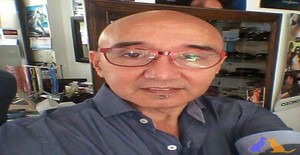 Oscarsanmiguel 60 years old I am from San Miguel/Provincia de Buenos Aires, Seeking Dating Friendship with Woman