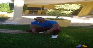 Zaklang 34 years old I am from Durban/KwaZulu-Natal, Seeking Dating Friendship with Woman